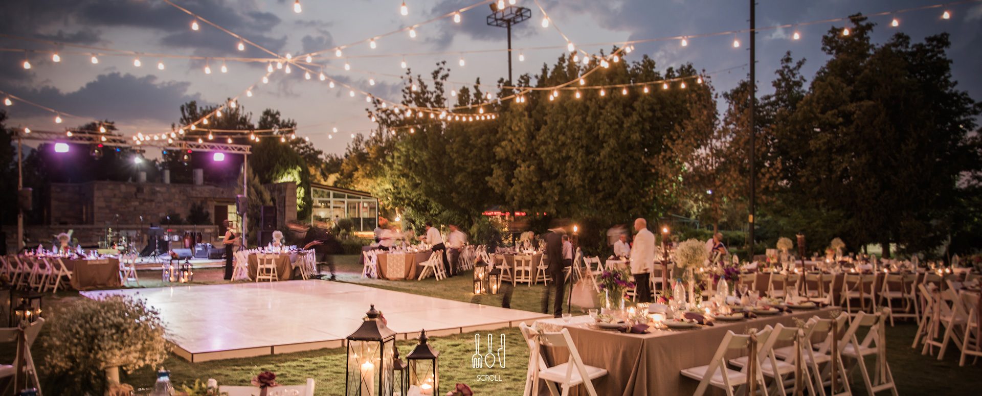 ZHEJIANG ENJOY&WONDERFUL INC.