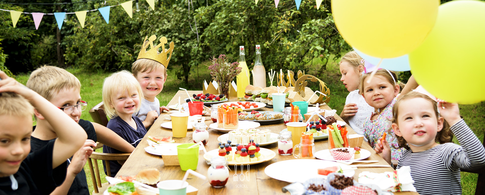 ZHEJIANG ENJOY&WONDERFUL INC.