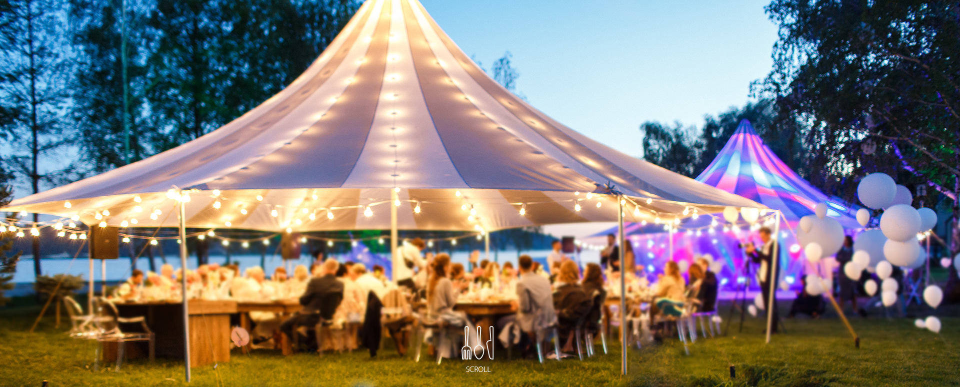 ZHEJIANG ENJOY&WONDERFUL INC.